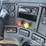 2018-freightliner-cascadia-113-image-33