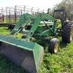 mark-sacia---farm-equipment-&-sileage-trucks---galesville,-wi-image