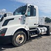 construction-equipment,-truck-and-bus-auction-image