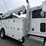 2019-peterbilt-337-image-8