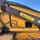 deere-410l-image-25