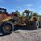 caterpillar-16g-image-22