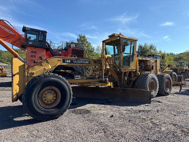 caterpillar-16g-image-22