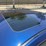 lot#-304--2017-subaru-impreza---**offsite**-buy-now-image-16