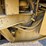 1991-caterpillar-140g-image-49