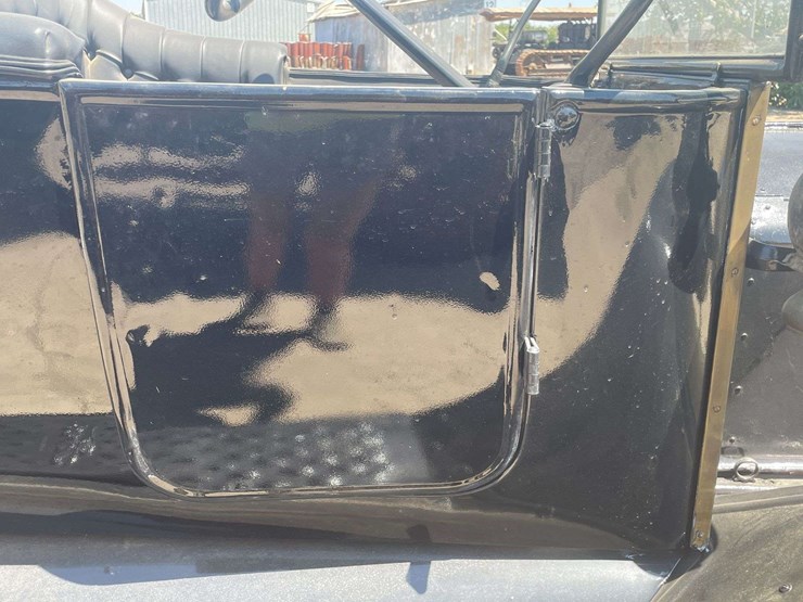 ford-model-t-image-19