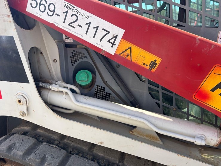 takeuchi-tl6r-image-15