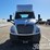 2019-international-lt-image-11