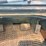 takeuchi-tl6r-image-25