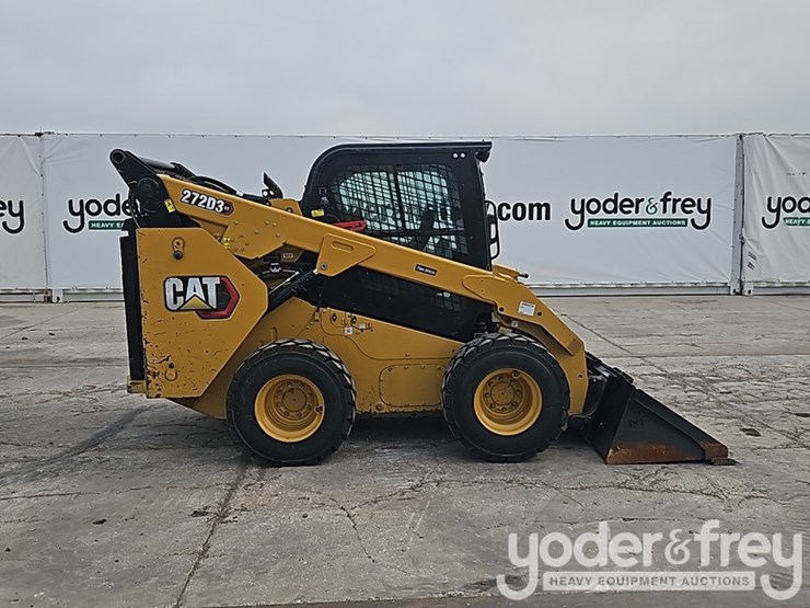 2021-caterpillar-272d3-image-6