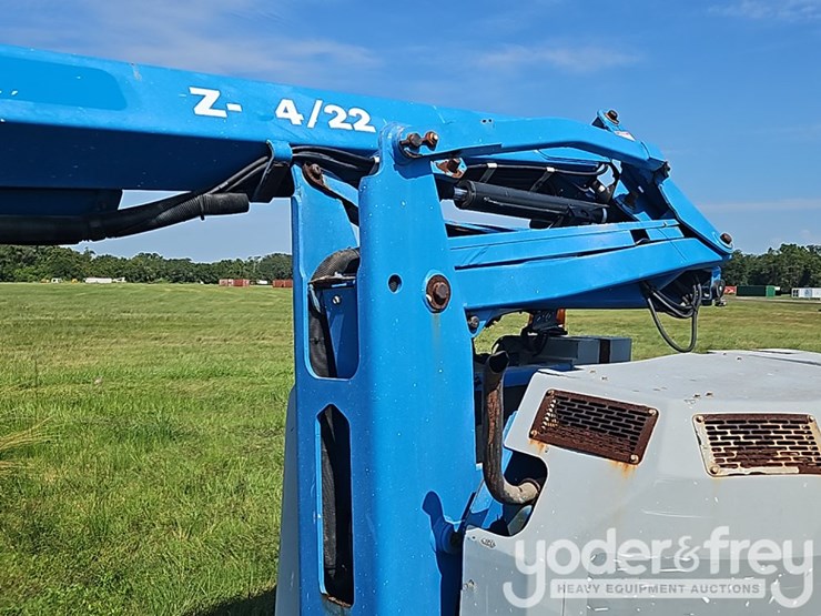 2015-genie-z34/22ic-image-14