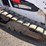 2019-bobcat-t590-image-13