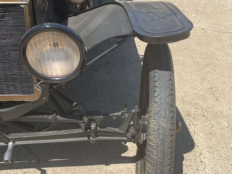 ford-model-t-image-10