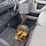 2022-ford-f550-xlt-image-23