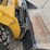 2021-caterpillar-272d3-image-10