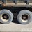 1988-ford-lt8000-image-17