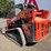 kubota-svl75-2-image-2