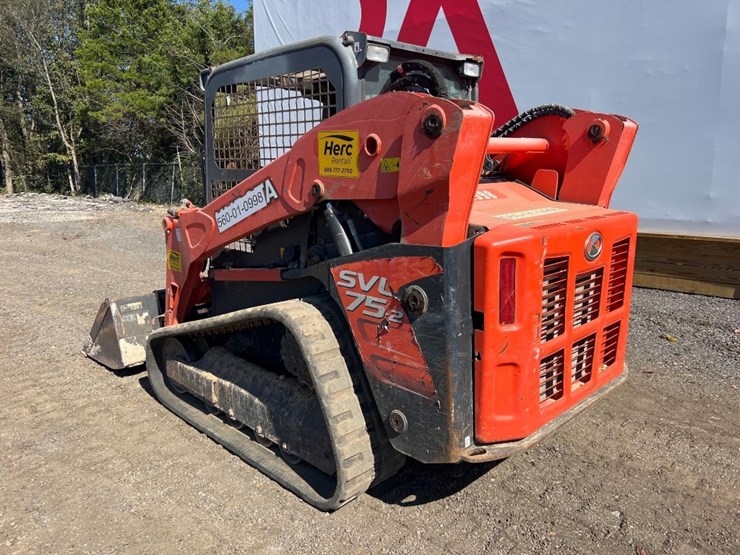 kubota-svl75-2-image-2