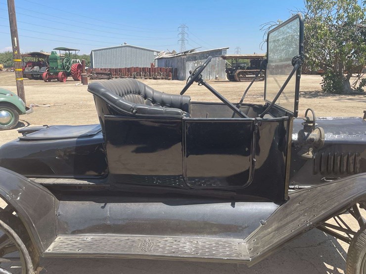 ford-model-t-image-18