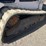 2021-bobcat-t740-image-15