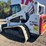 2021-bobcat-t740-image-2