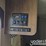 2018-35'-forest-river-shasta-oasis-30qb-travel-trailer,-one-slideout,-sleeps-8-image-24