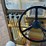 1991-caterpillar-140g-image-59