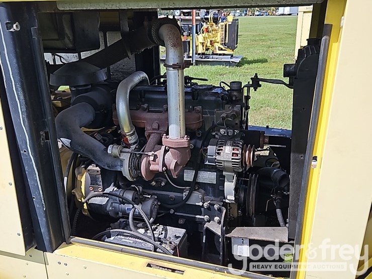 2018-pioneer-sapp66s12l71-image-5