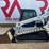 2021-bobcat-t740-image-1