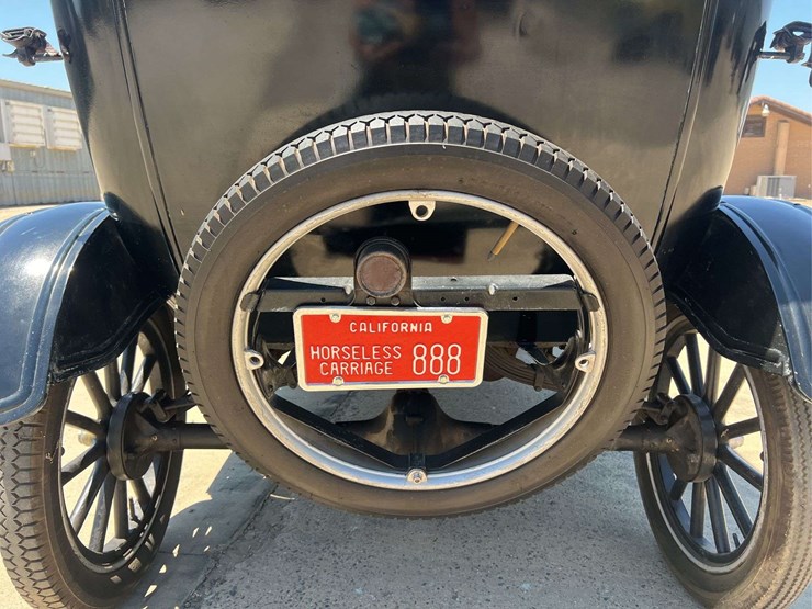ford-model-t-image-12