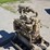 cummins-4bt-image-3