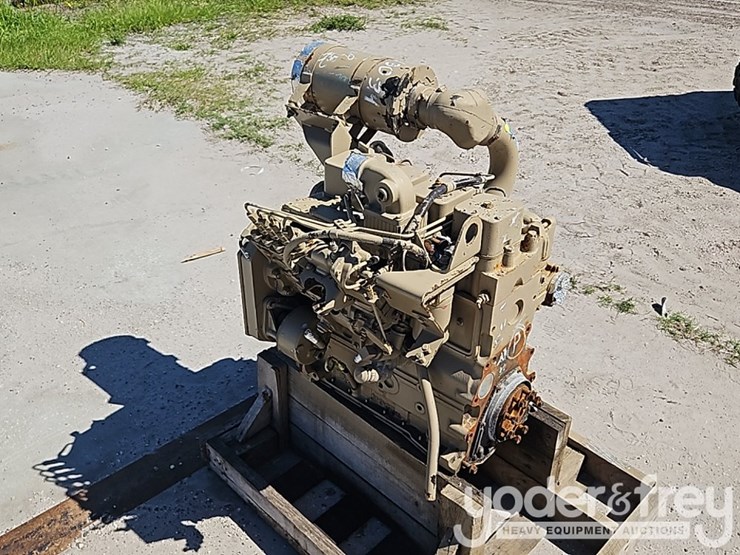 cummins-4bt-image-3