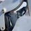 2021-bobcat-t740-image-20