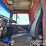 1988-ford-lt8000-image-29