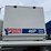 2021-peterbilt-337-image-12