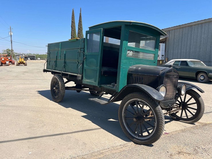 ford-model-t-image-7