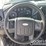 2011-ford-f350-image-27