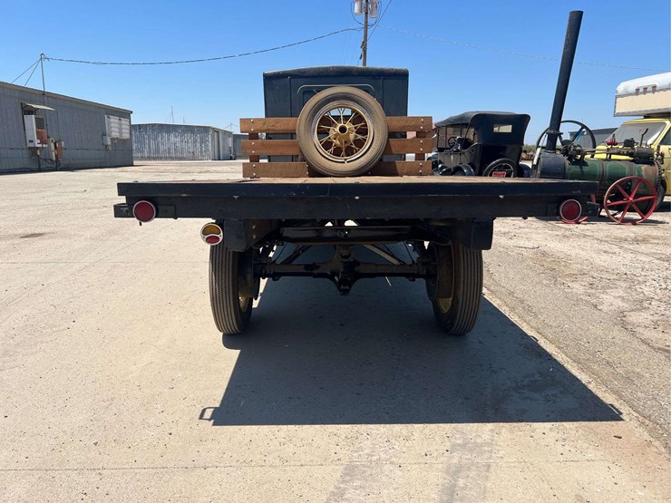 ford-model-a-image-6