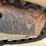 2014-bobcat-t550-image-15