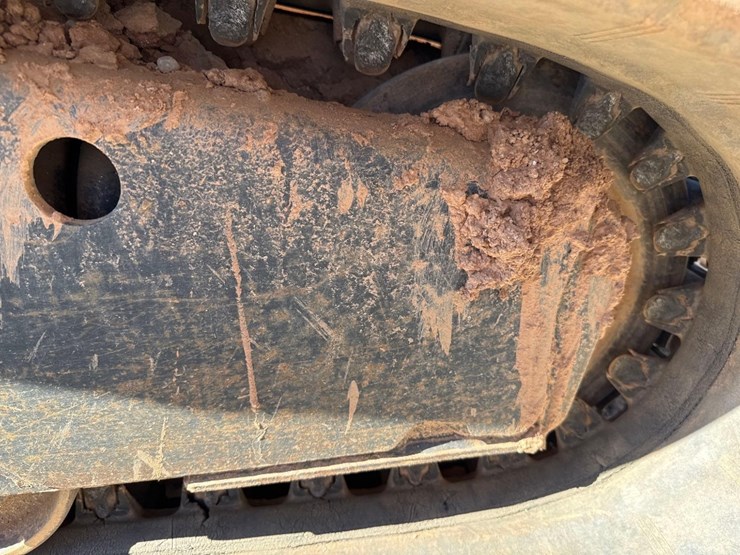 2014-bobcat-t550-image-15