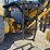 caterpillar-16m-vhp-image-18