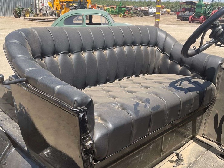 ford-model-t-image-53