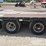2015-big-tex-22gn-28bk+5mr-image-6