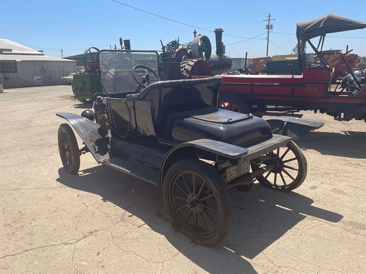 ford-model-t-image-4