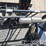2022-hitachi-zx17u-image-32