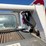 2019-bobcat-t590-image-23