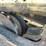 2018-bobcat-t550-image-11