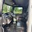 2019-peterbilt-337-image-22