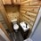 #1703-•-fully-finished-portable-cabin-image-66