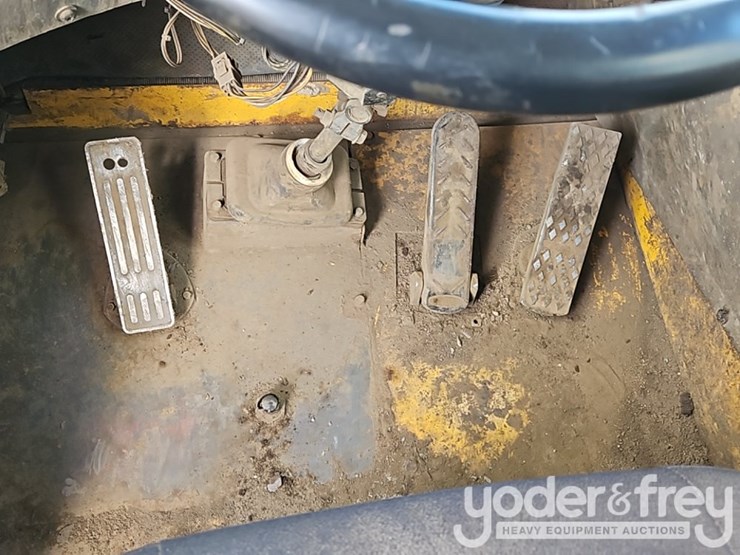 volvo-a30c-image-30